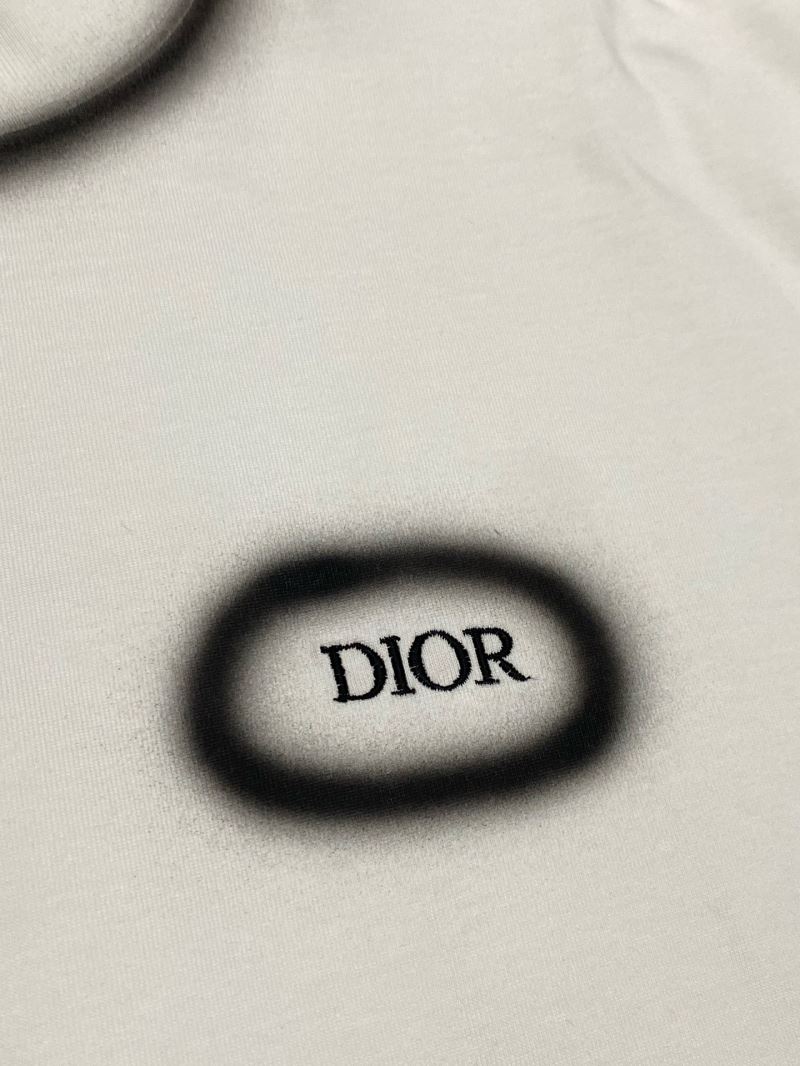 Christian Dior T-Shirts